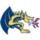 Drexel Dragons