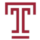 Temple Owls