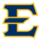 East Tennessee State Buccaneers