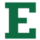 Eastern Michigan Eagles