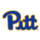 Pittsburgh Panthers