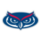 Florida Atlantic Owls