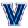 Villanova Wildcats