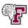 Fordham Rams