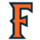 CSU Fullerton Titans