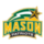 George Mason Patriots