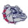 Gonzaga Bulldogs