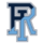 Rhode Island Rams