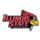 Illinois St Redbirds