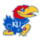 Kansas Jayhawks