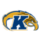 Kent State Golden Flashes