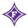 Furman Paladins