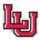 Lamar Cardinals