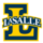 La Salle Explorers