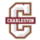 Charleston Cougars