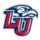 Liberty Flames