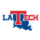 Louisiana Tech Bulldogs