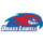 UMass Lowell River Hawks