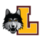 Loyola (Chi) Ramblers