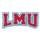 Loyola Marymount Lions