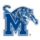 Memphis Tigers