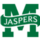 Manhattan Jaspers