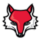 Marist Red Foxes