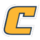 Chattanooga Mocs