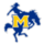 McNeese Cowboys