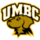 UMBC Retrievers