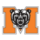 Mercer Bears