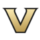 Vanderbilt Commodores