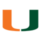 Miami Hurricanes