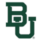 Baylor Bears