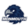 Monmouth Hawks