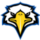 Morehead St Eagles