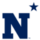 Navy Midshipmen