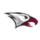 North Carolina Central Eagles