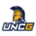 UNC Greensboro Spartans