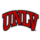 UNLV Rebels