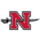 Nicholls St Colonels