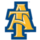 North Carolina A&T Aggies