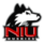 Northern Illinois Huskies