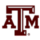 Texas A&M Aggies