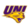 Northern Iowa Panthers