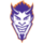 Northwestern State Demons