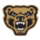 Oakland Golden Grizzlies