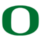 Oregon Ducks