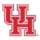 Houston Cougars