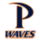 Pepperdine Waves